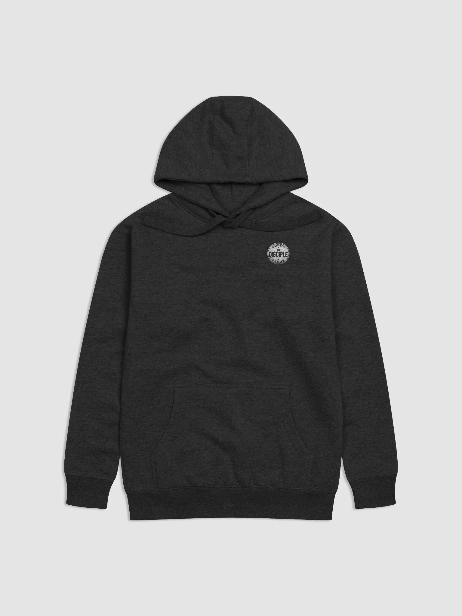 Violent Gentlemen Hoodie product image (1)