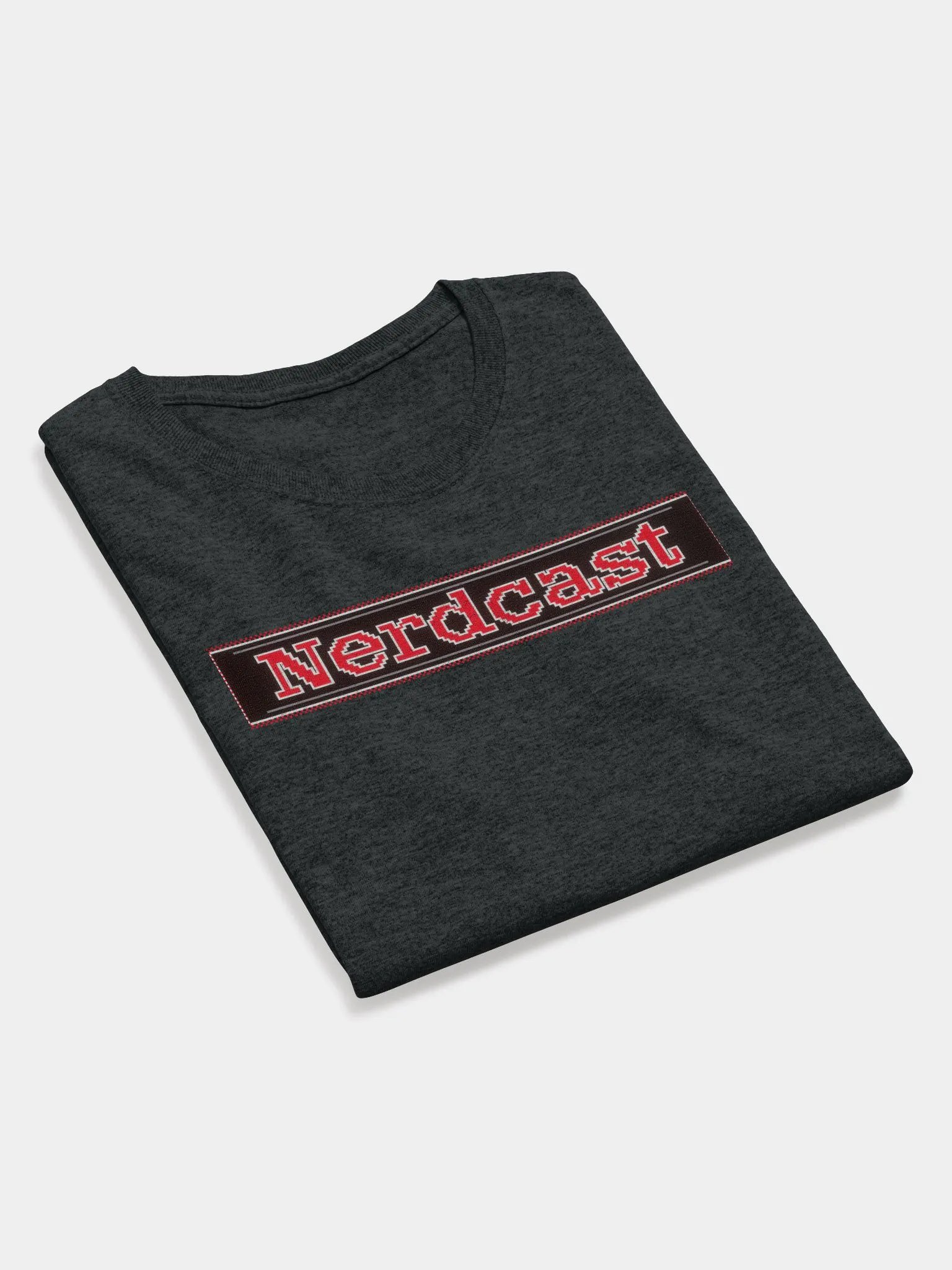 Ladies Definition of Community product image (18)