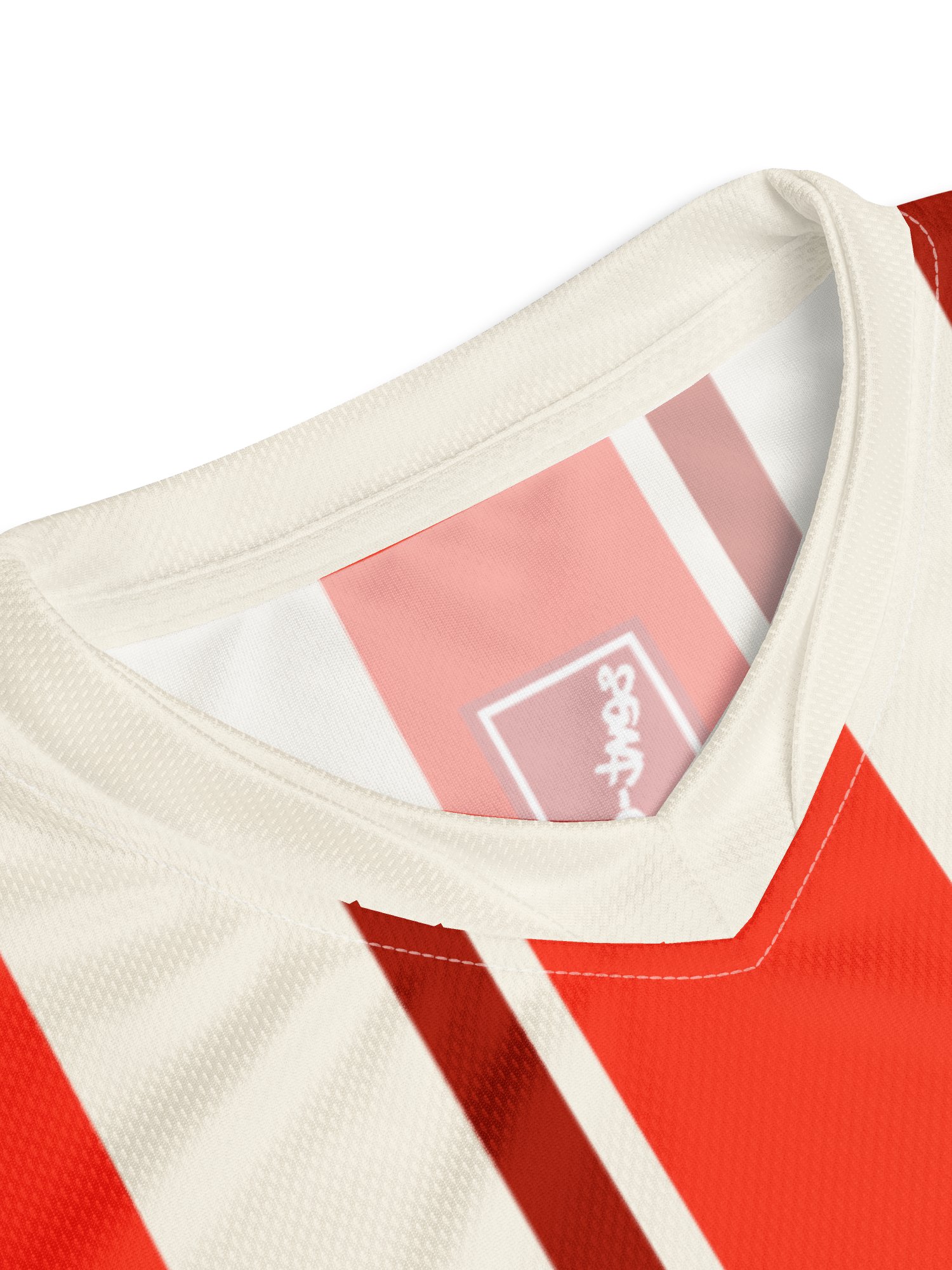 ST. PAULI BÓBRS Home Jersey product image (4)