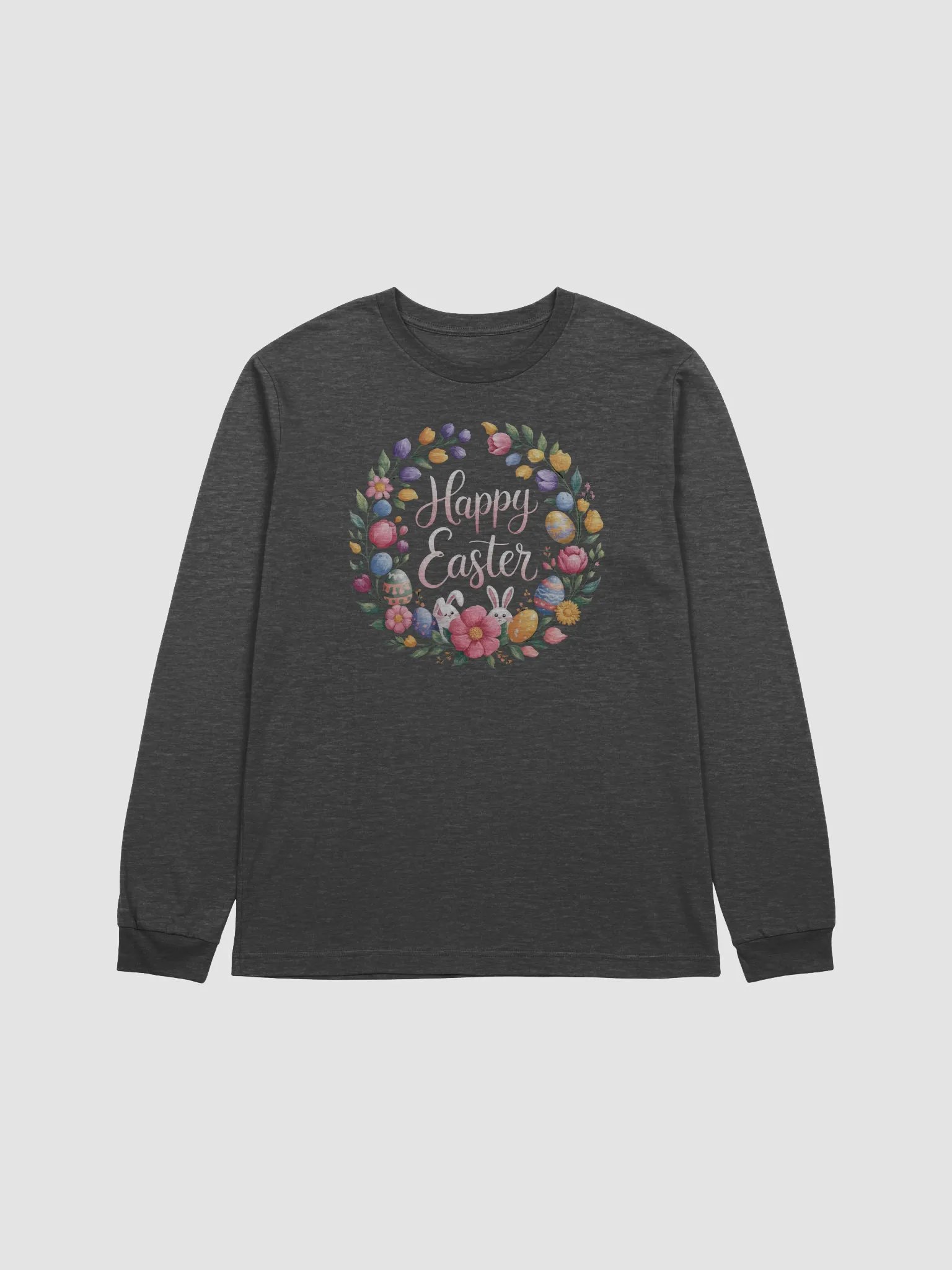 Happy Easter product image (1)