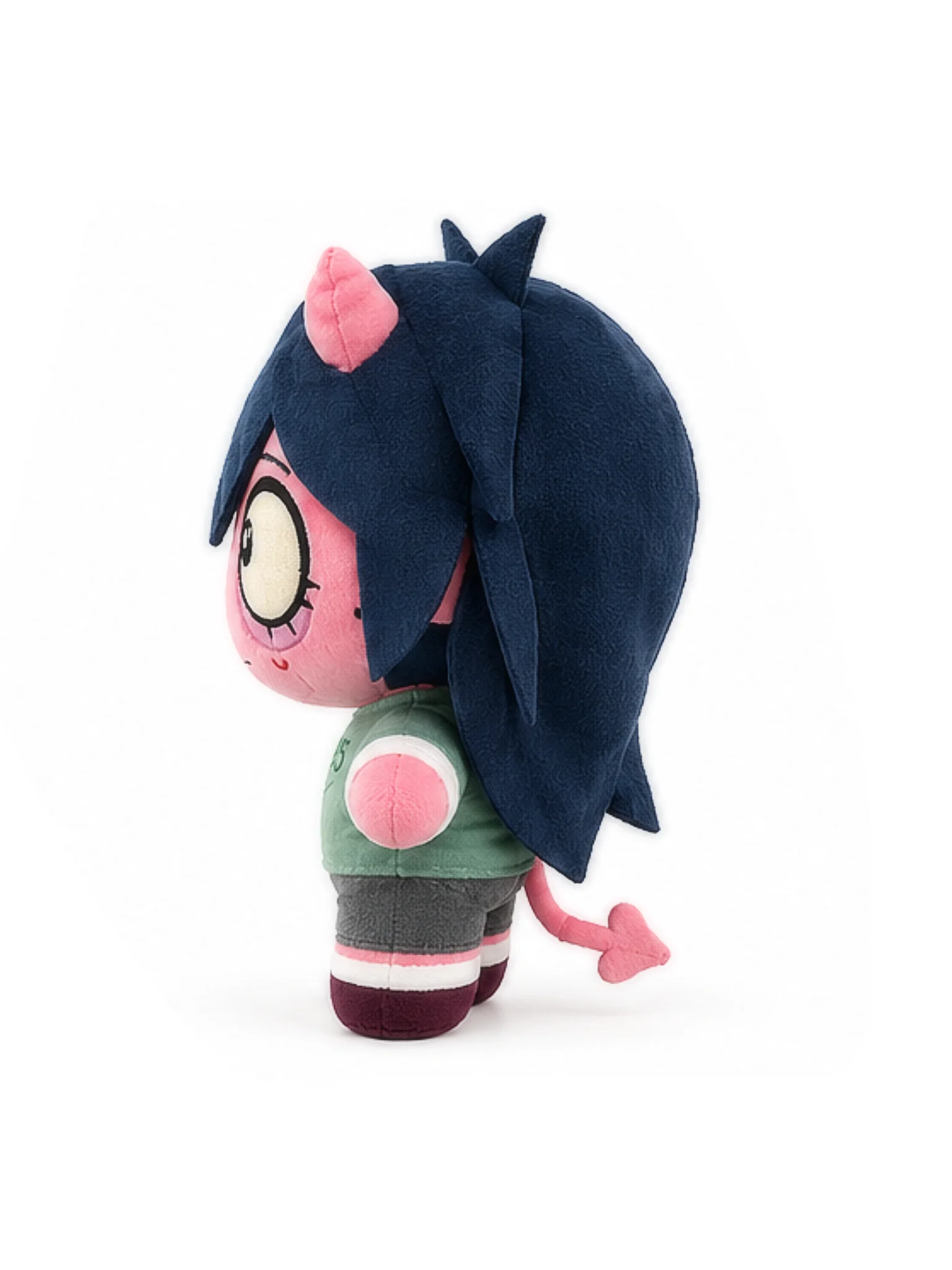 Vinette Plushie (Pre-Order) product image (3)