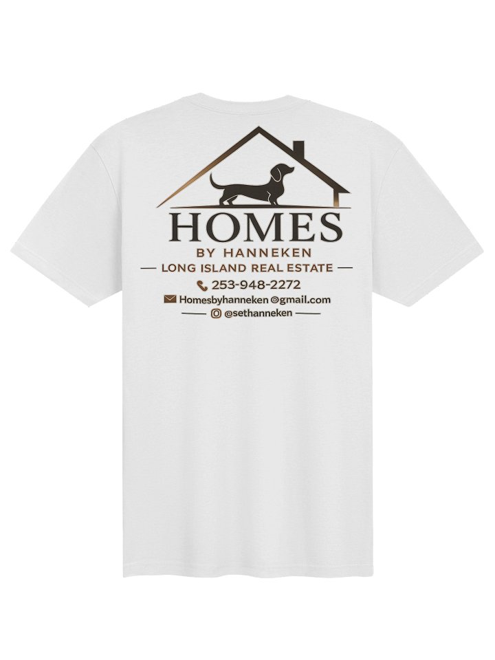 Homes by Hanneken product image (2)