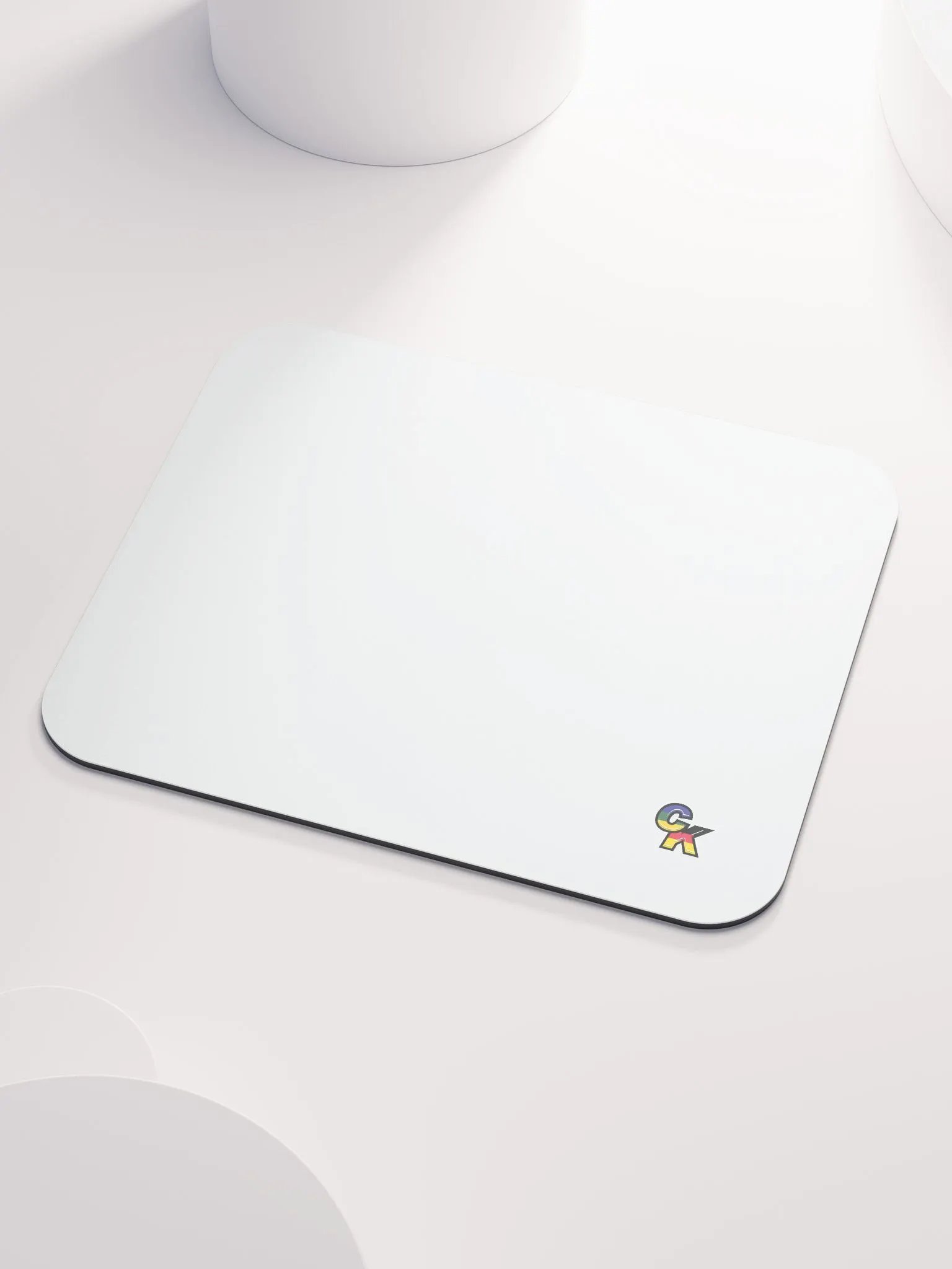 CK Mouse Pad product image (3)