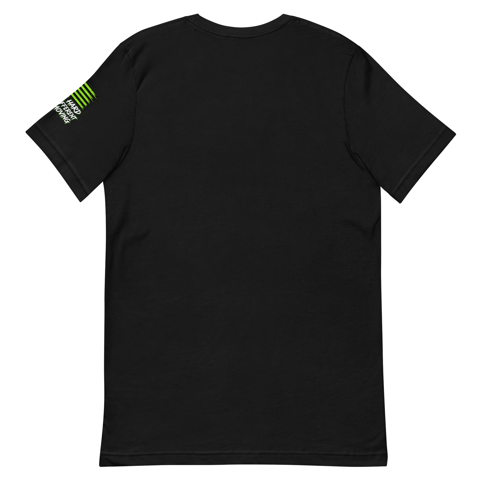 Dad Shift 2 product image (5)