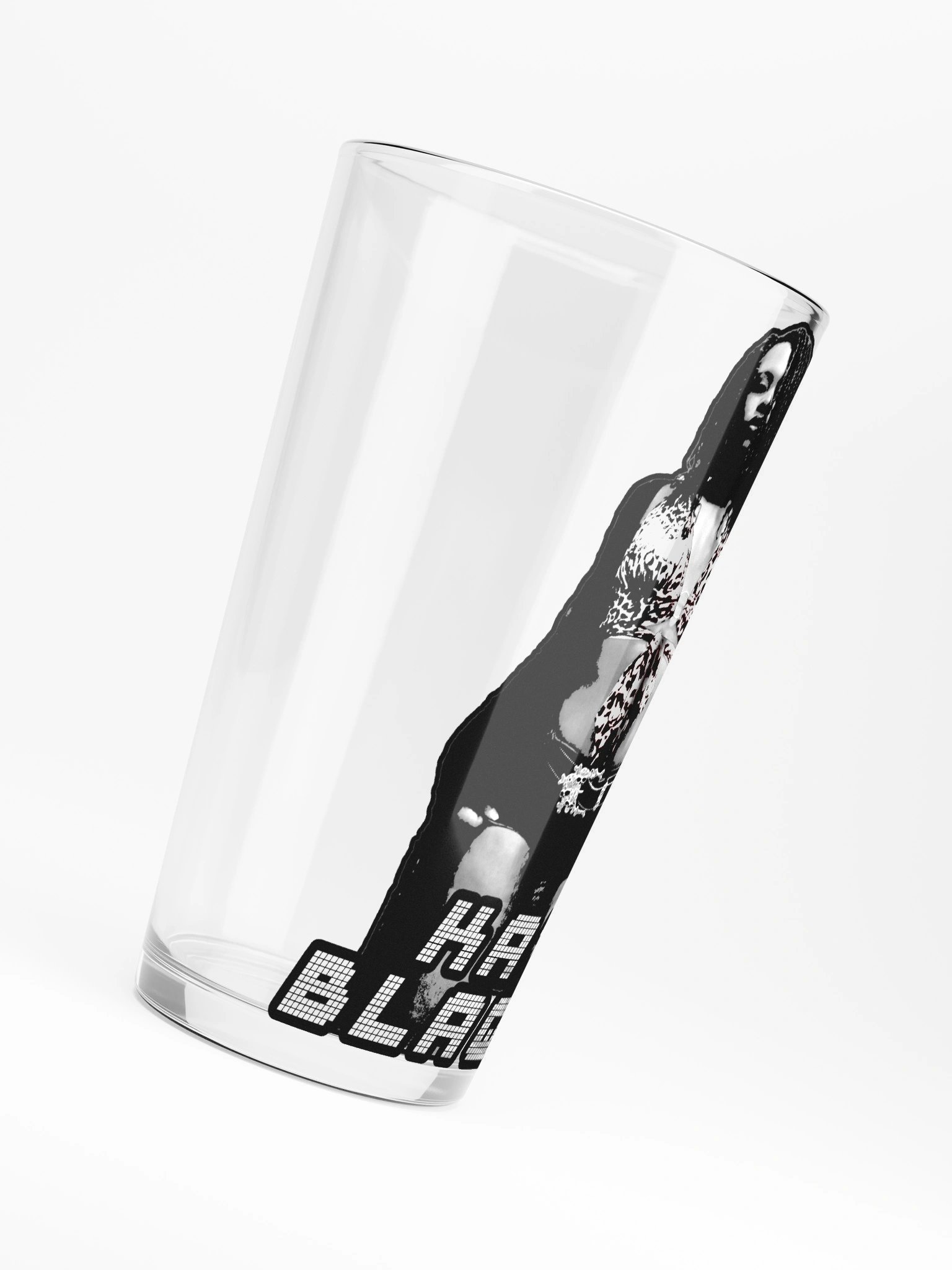 Kat Blaque Bikini Glass product image (6)