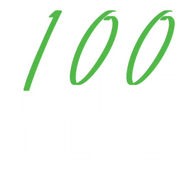 100 Point Club Collection
