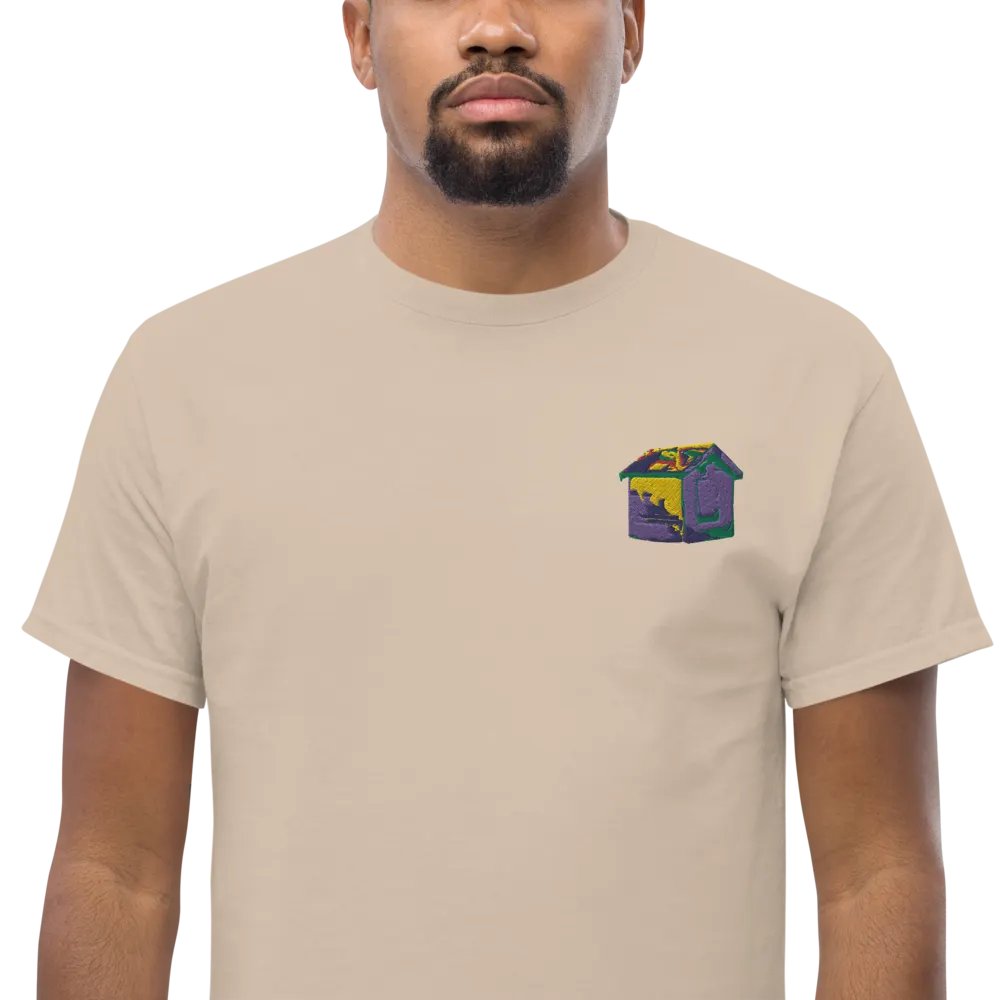 coffee shack product image (1)
