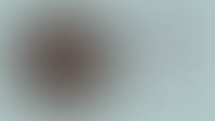 Audio thumbnail background