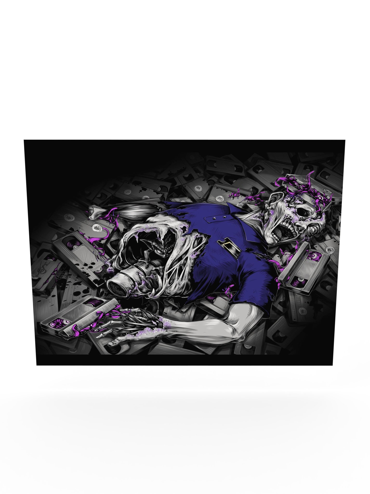 REWIND OR ROT product image (10)
