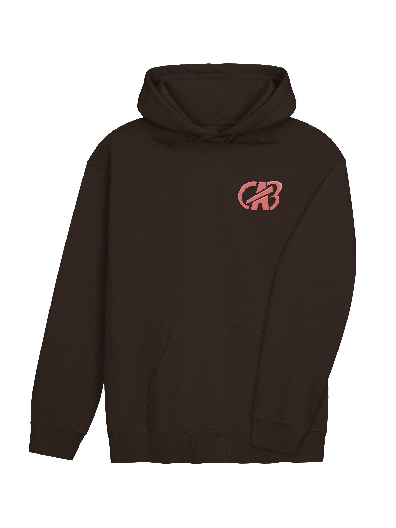 piston hoodie product image (4)