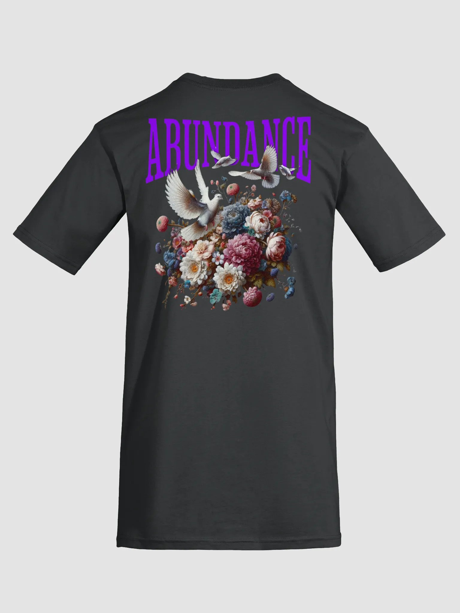 Abundance Clothing product image (37)