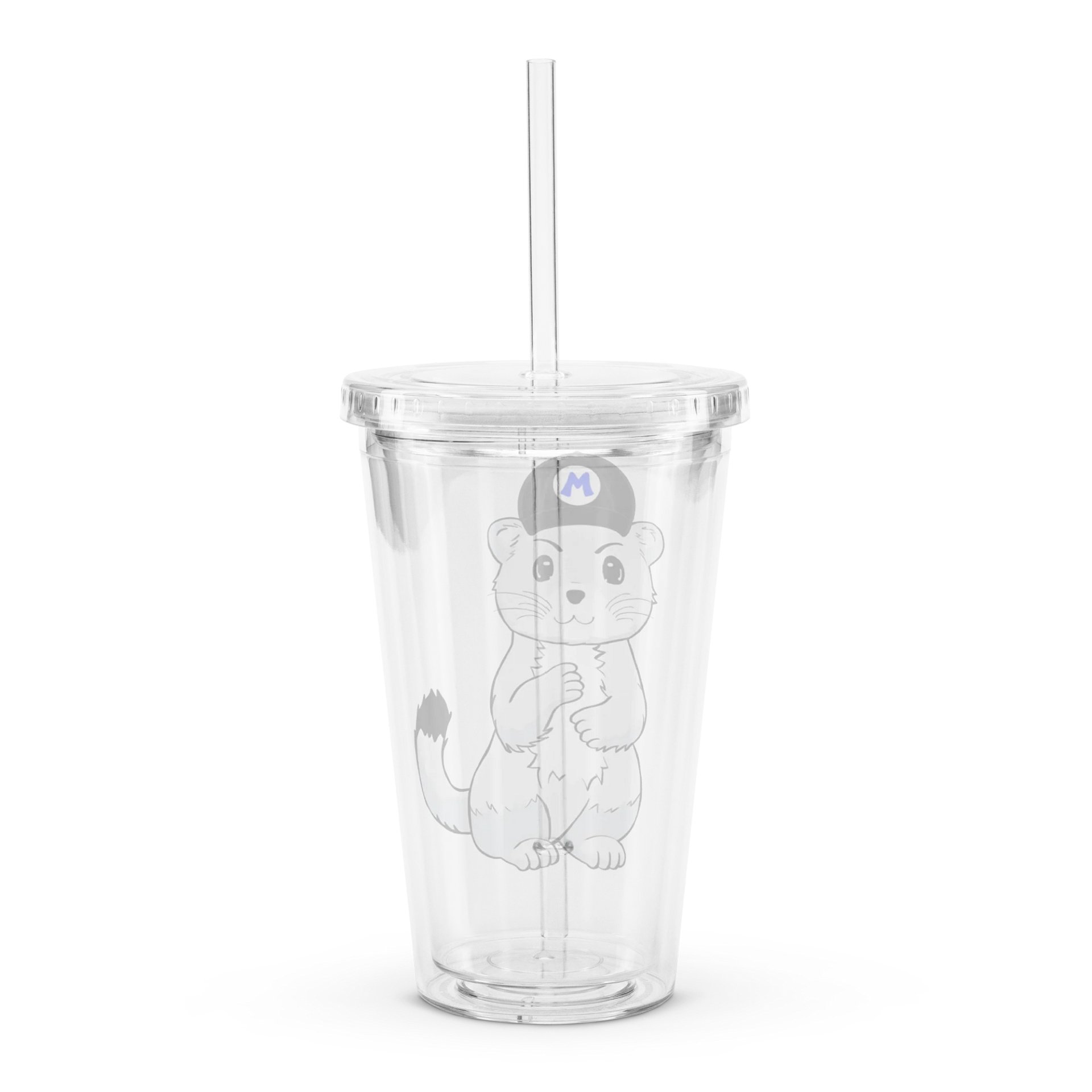Mink Cup product image (2)