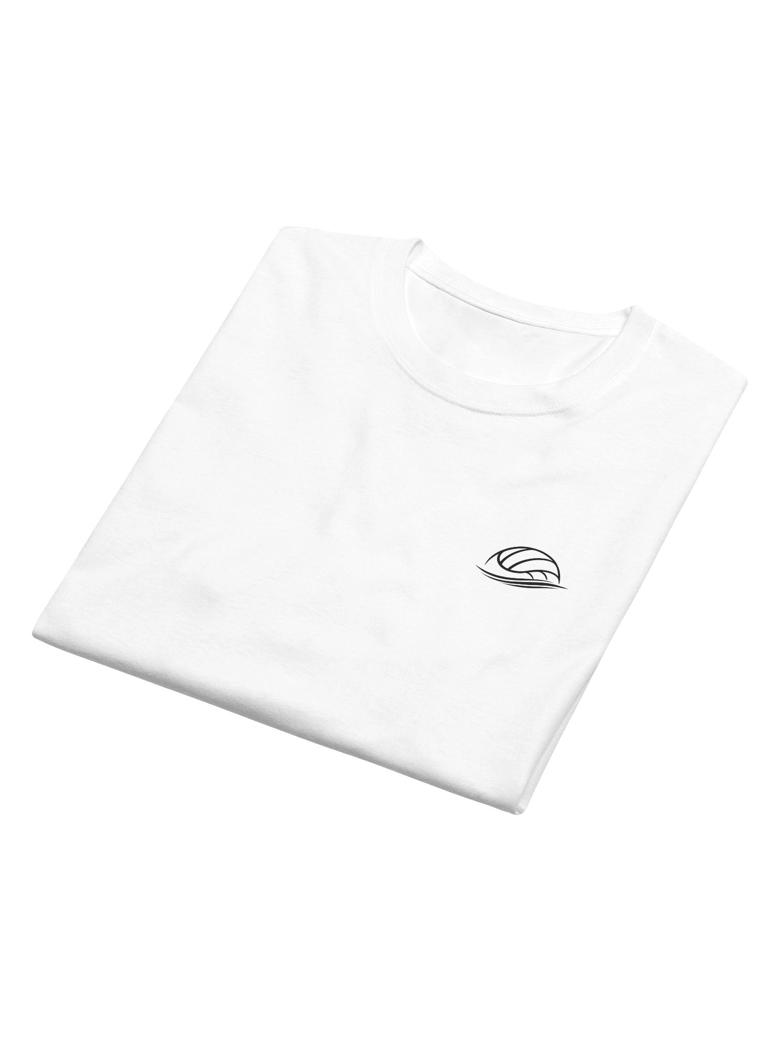 Sideline Dad Long Sleeve product image (7)