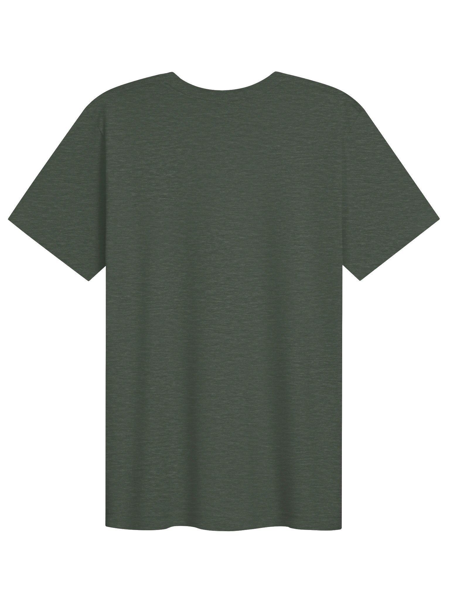 Soup product image (4)