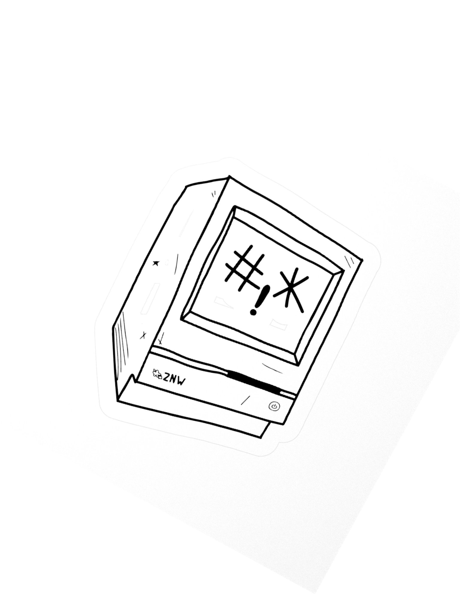That's Enough for Right Now product image (7)