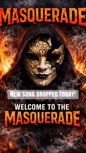 #music #genx #newmusic #masonjarmoonshine #song #nowstreaming #rock #Spotify #applemusic