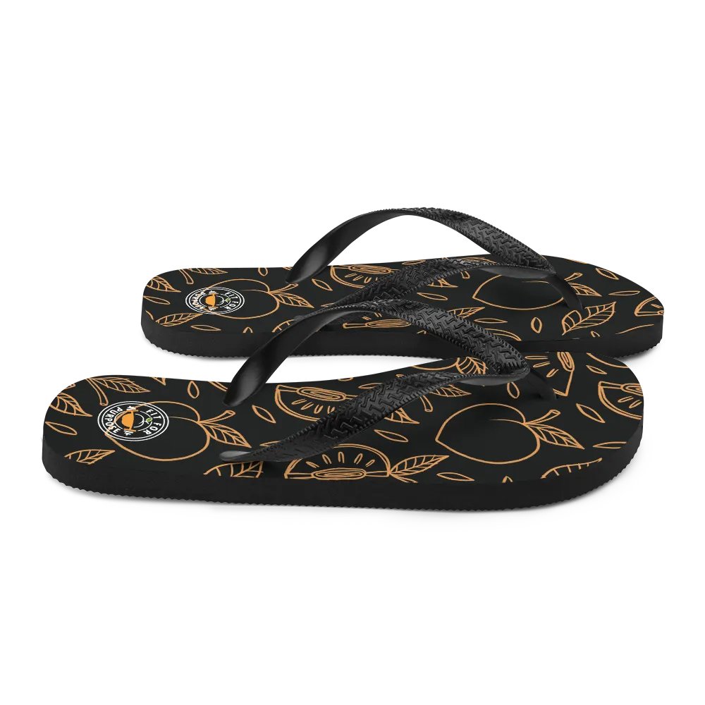 Thong Tho' Thong Thong Thongs product image (6)