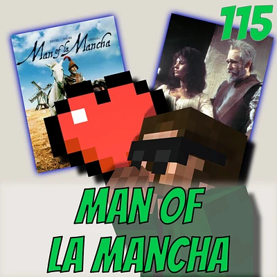 Audio thumbnail