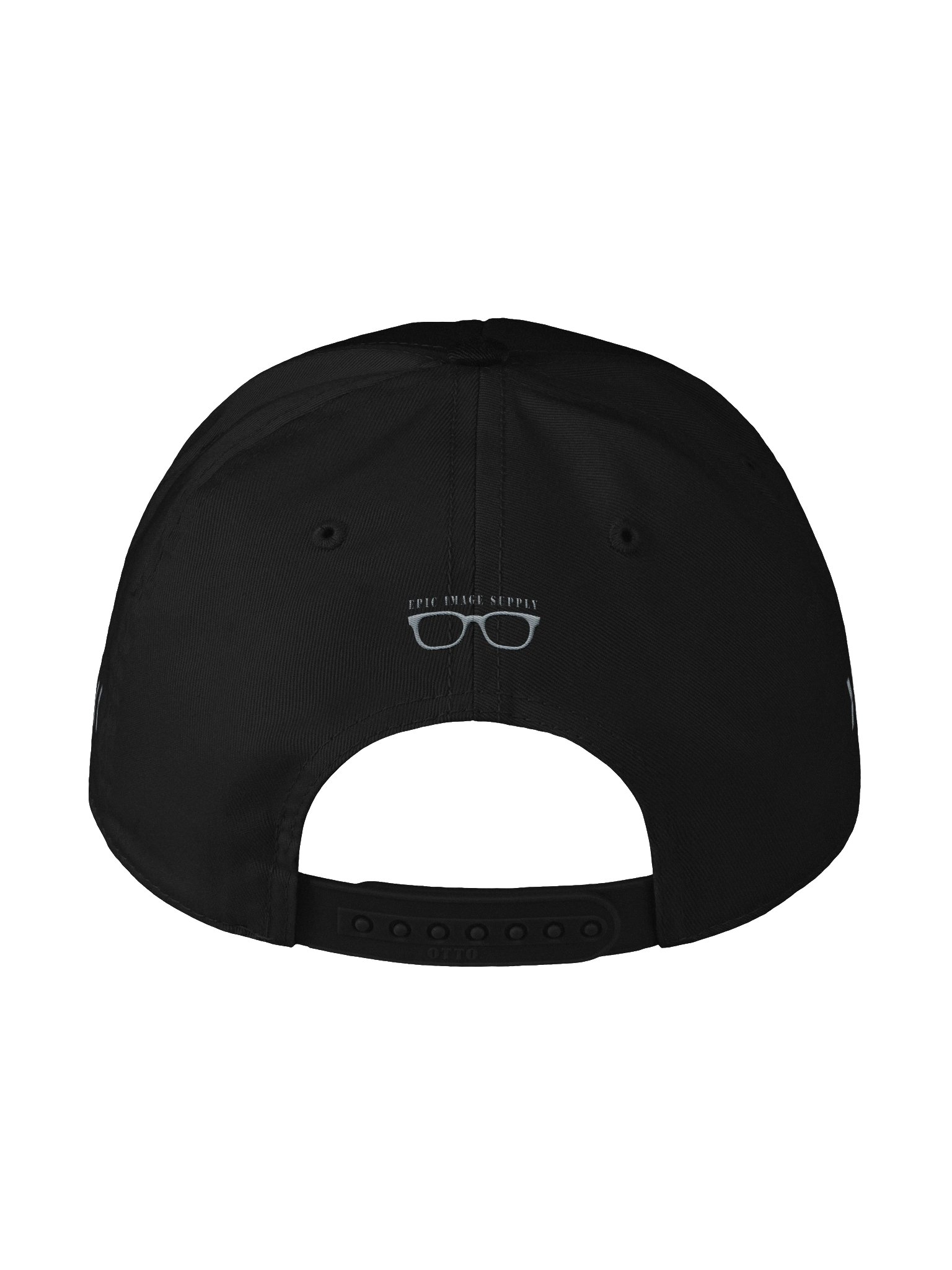EPIC CIRCLE PRO-CAP product image (10)