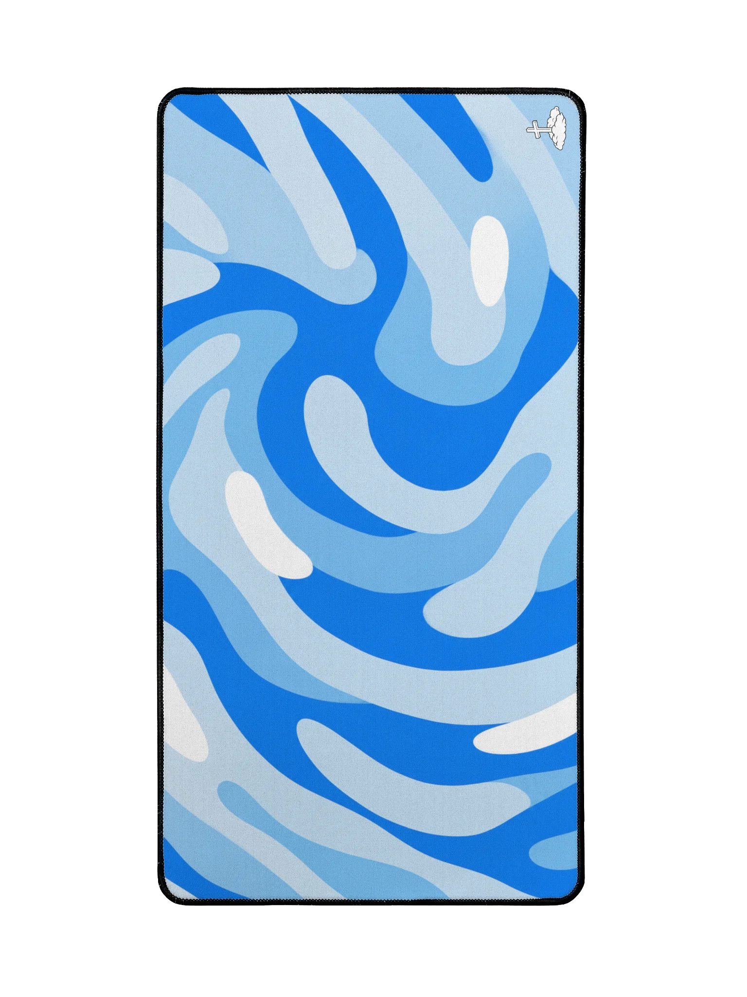 @WyattDavisTV Custom Design product image (2)
