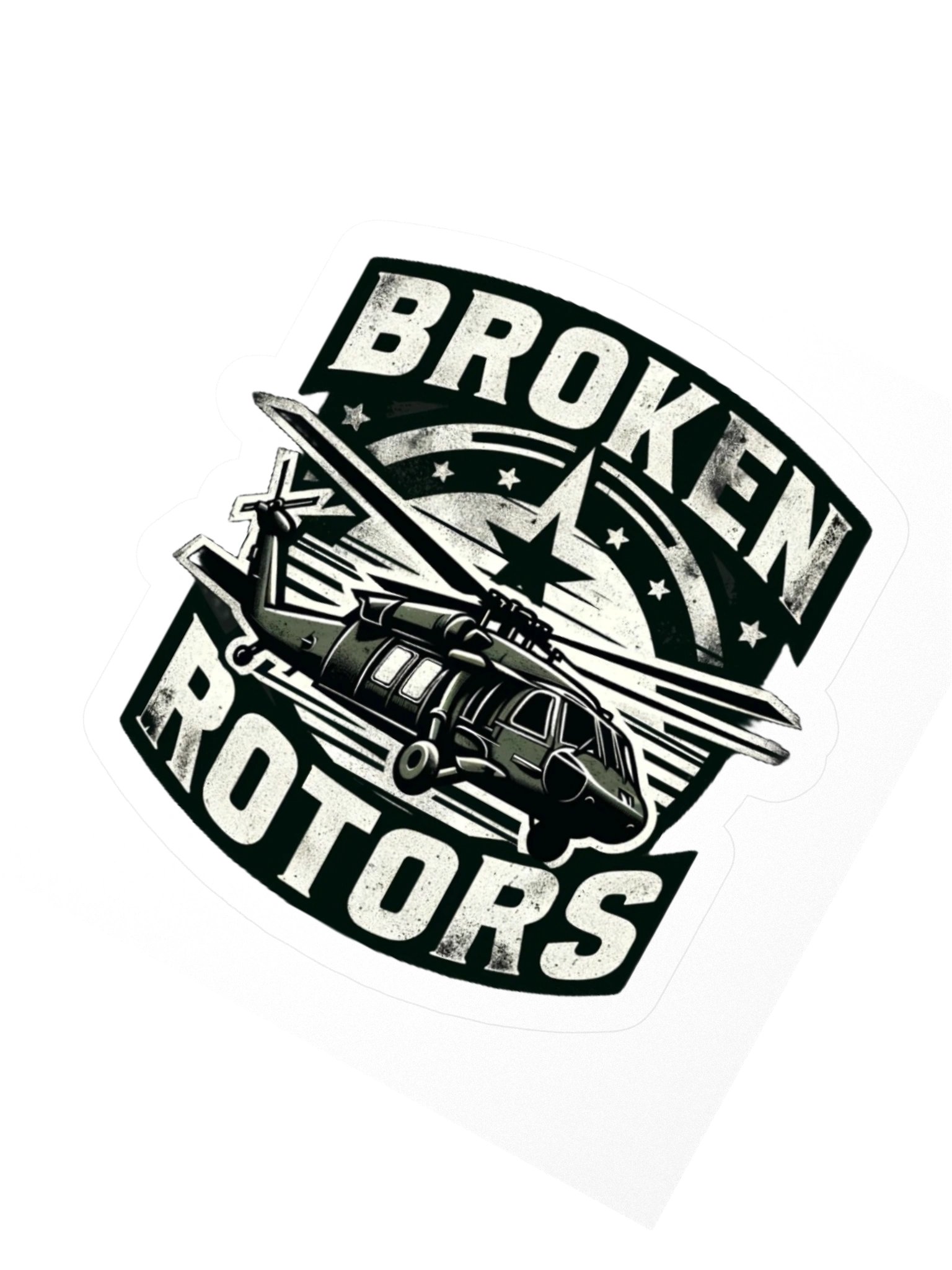 Lima F****s product image (2)