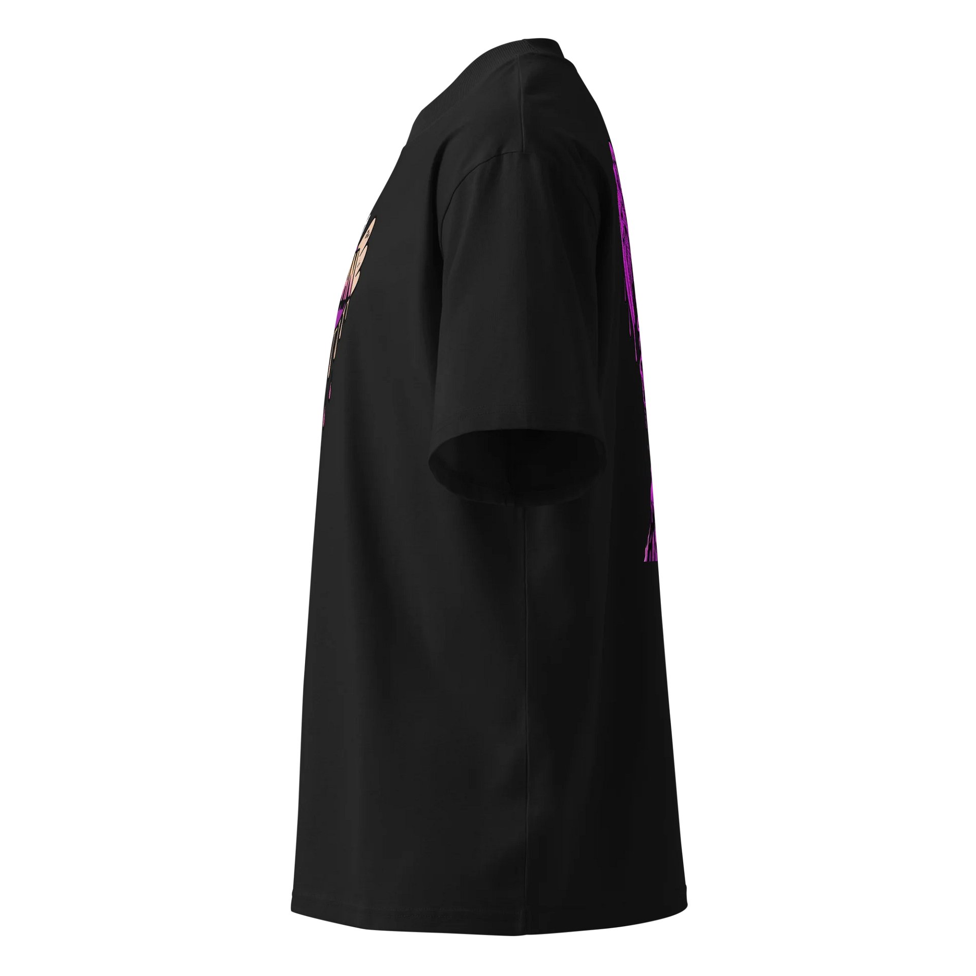 VXG URBAN product image (3)
