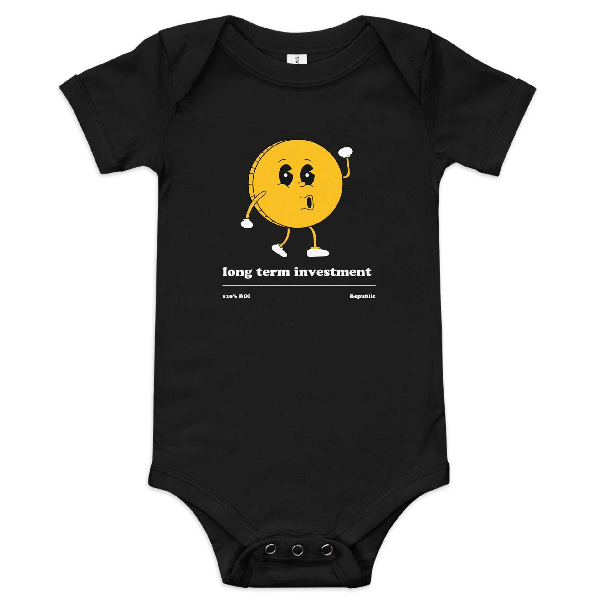 Long Term Investment product image (1)