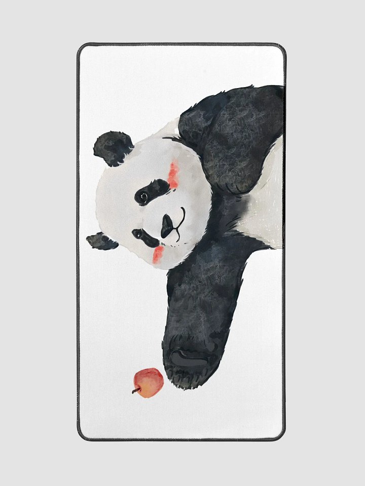 FUBAO🐼Giant Panda product image (2)