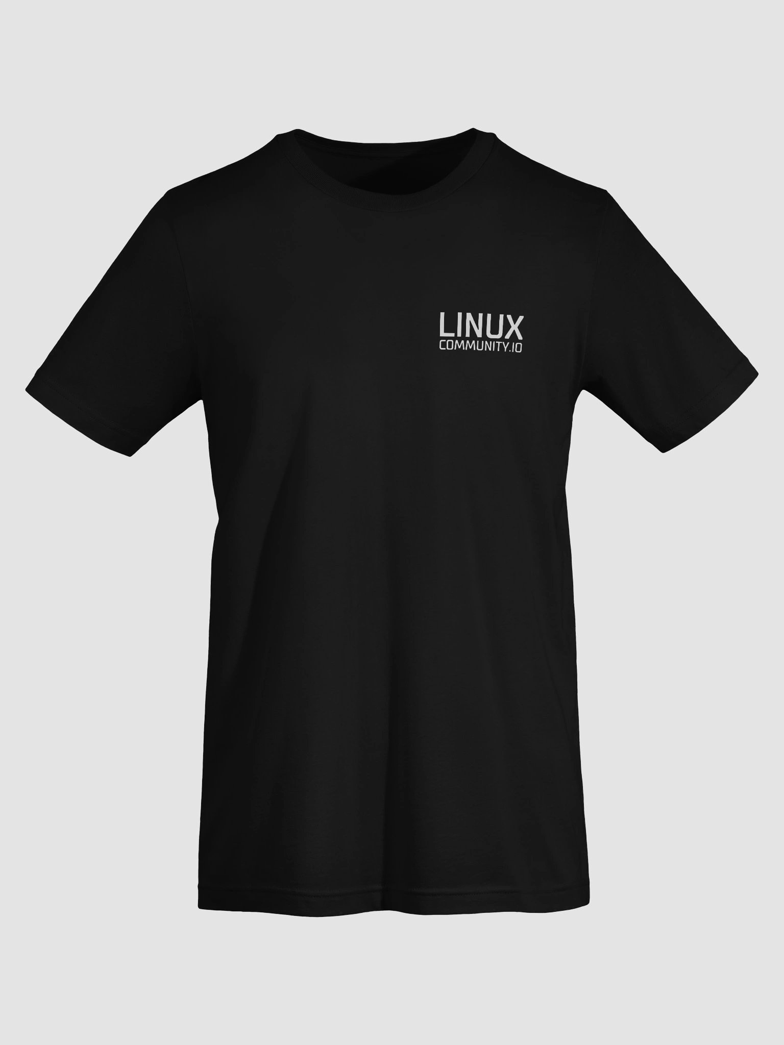 manifesto T-Shirt product image (4)