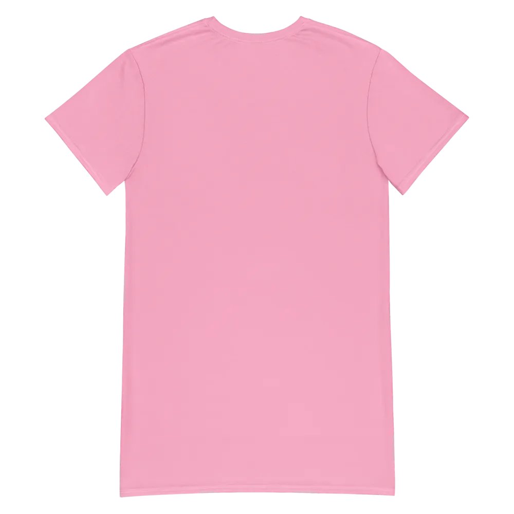 Comfy Sleeper product image (6)