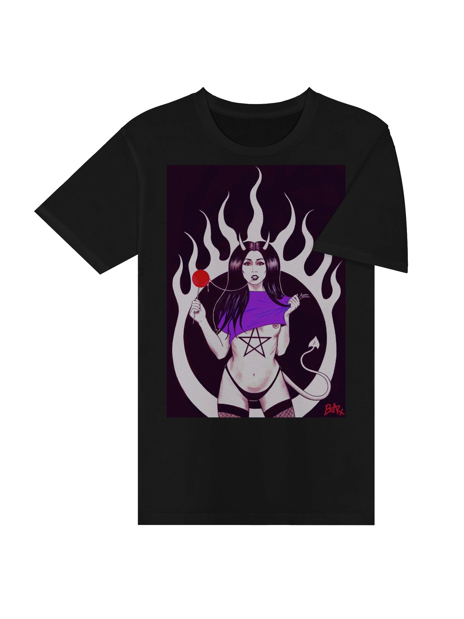 Diabla product image (4)