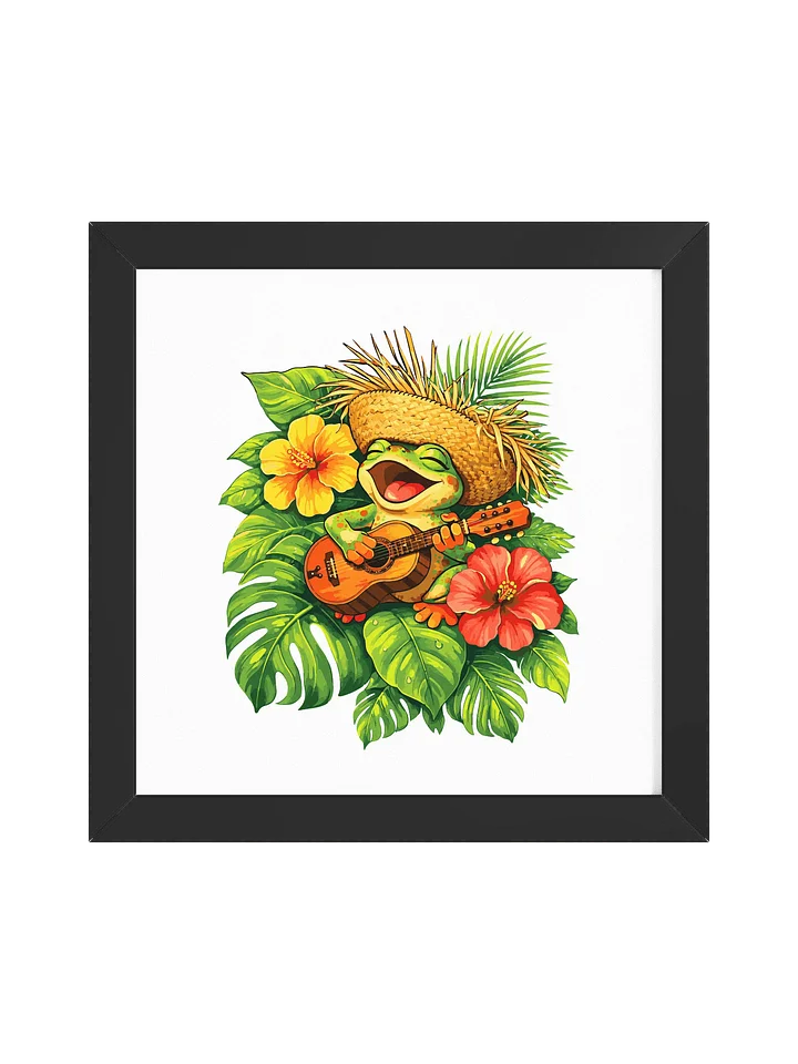 Coquí product image (9)