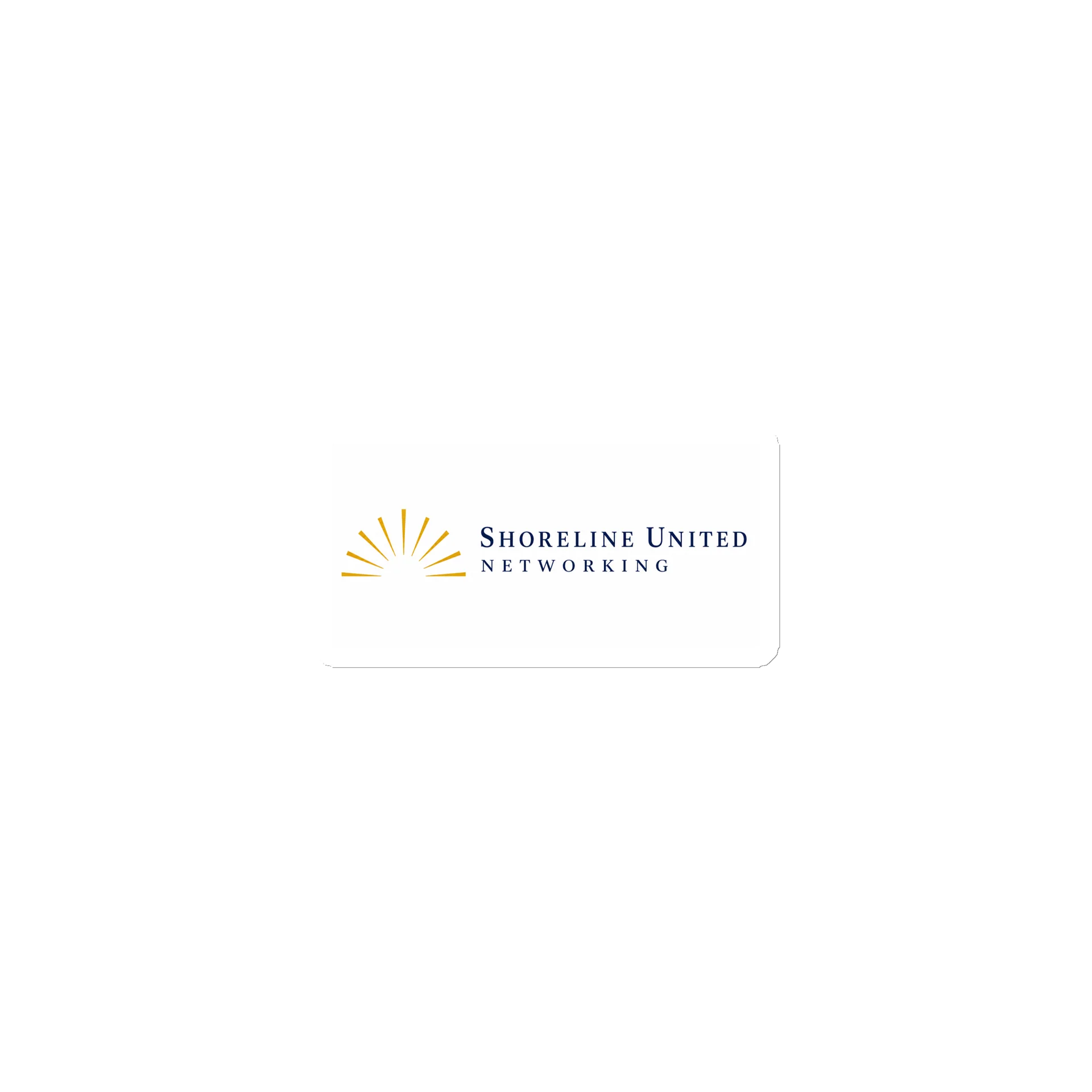 SUN Swag Magnet product image (1)