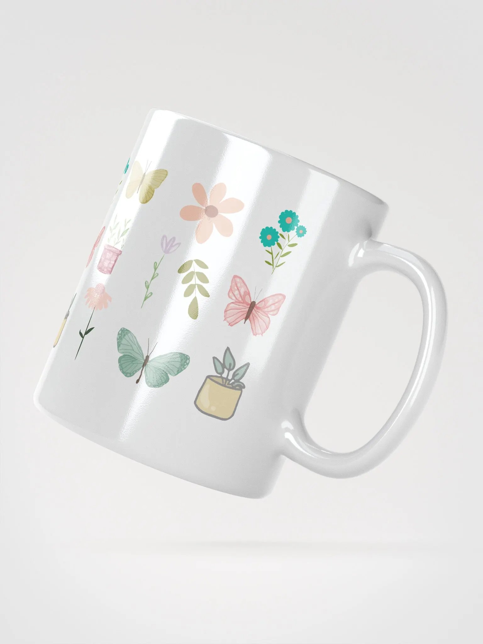 Spring Time product image (5)
