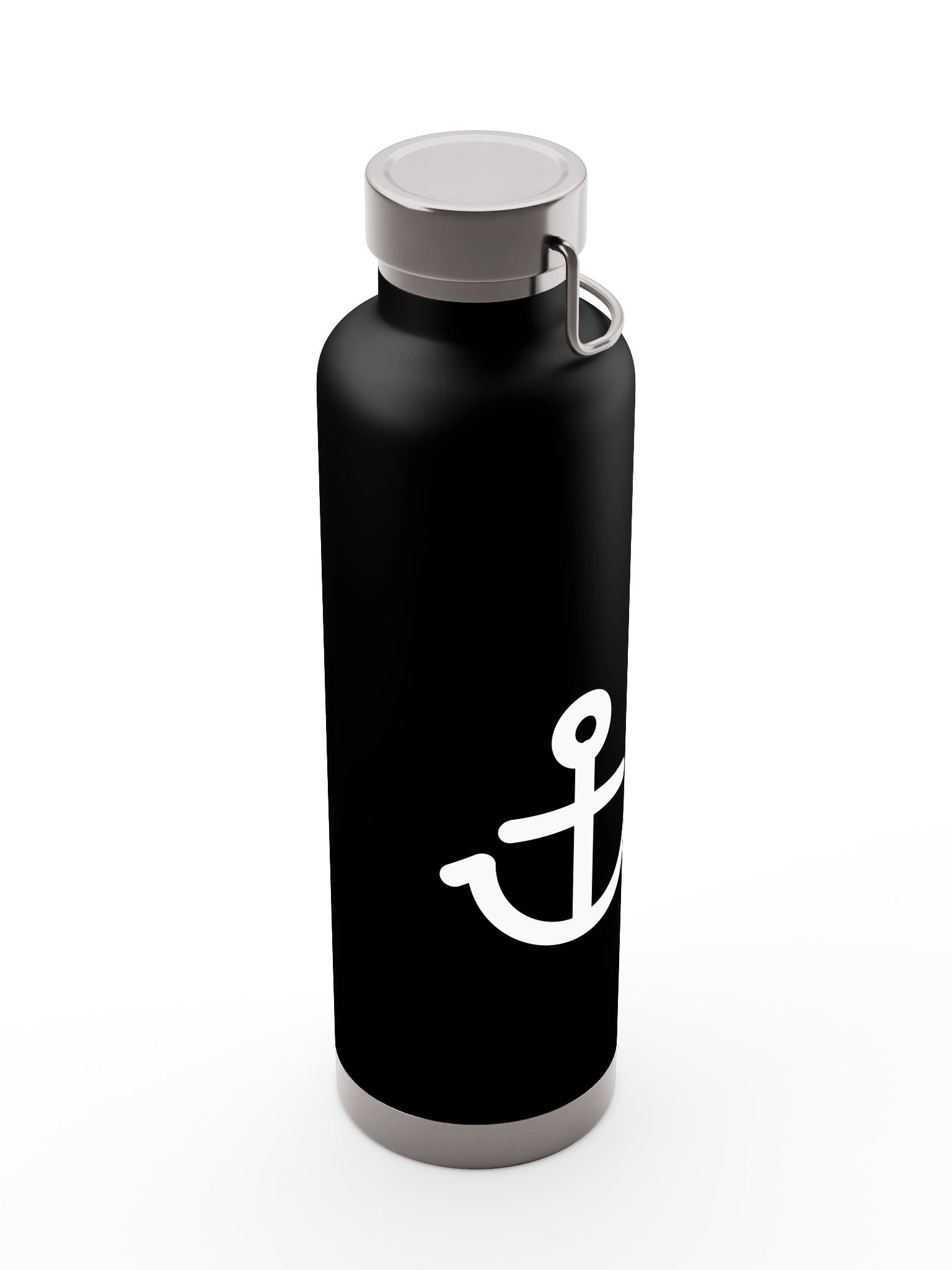 Harbor Insulated Anchor Bottle product image (11)