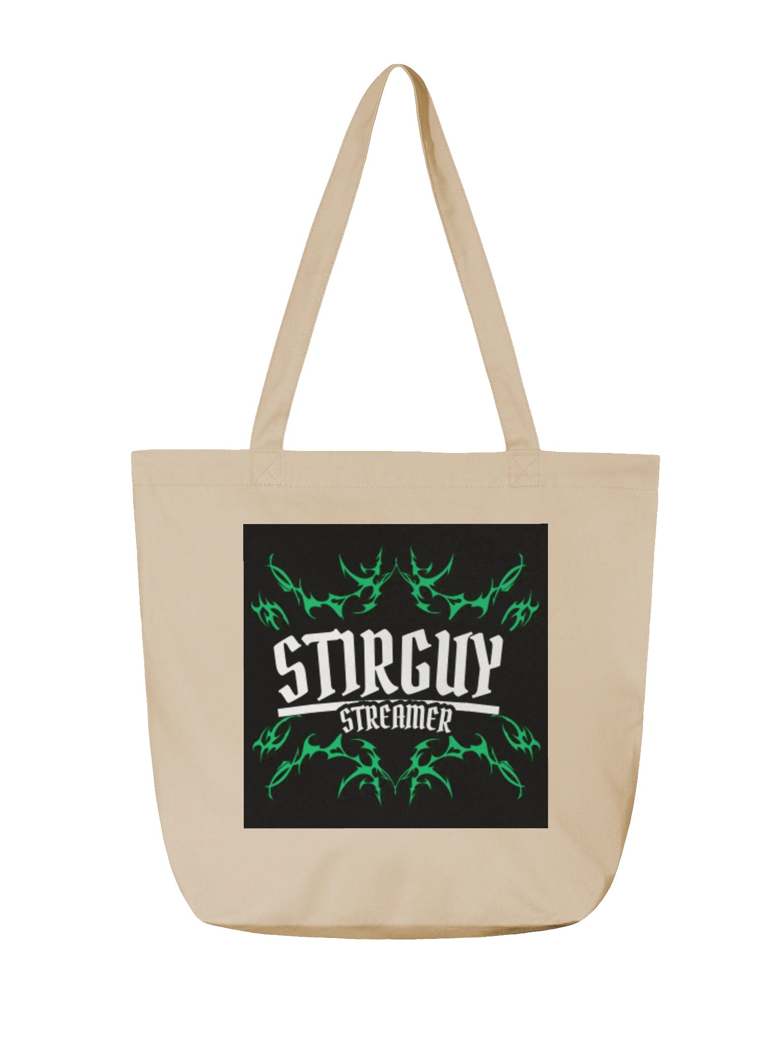 Celestial Contemplation Tote Bag product image (4)