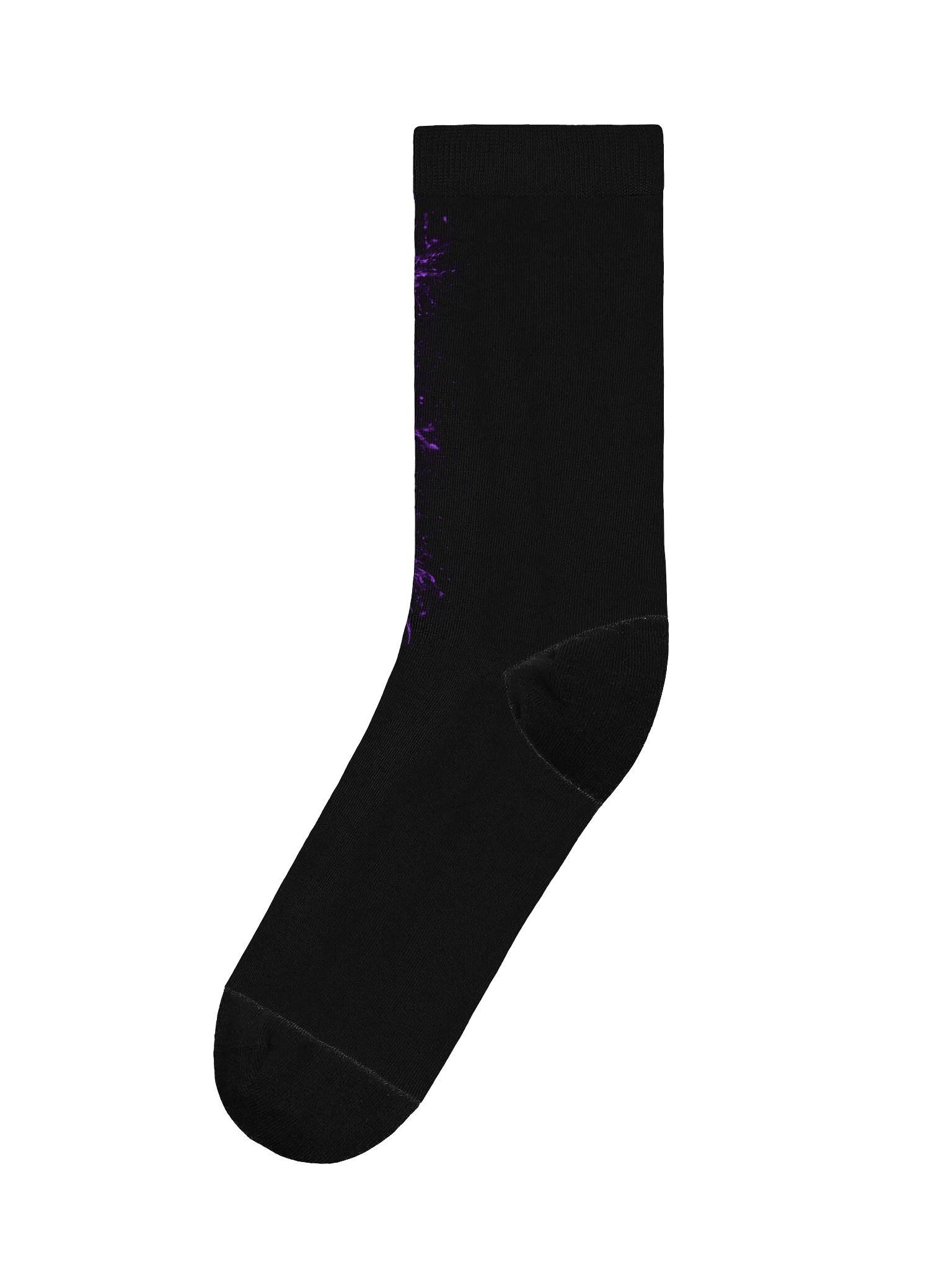 Wolfsocks2 product image (2)