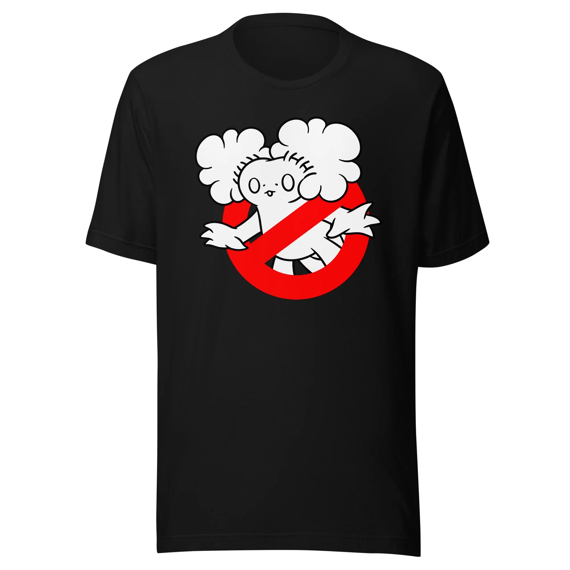 Toothbusters Tee product image (3)