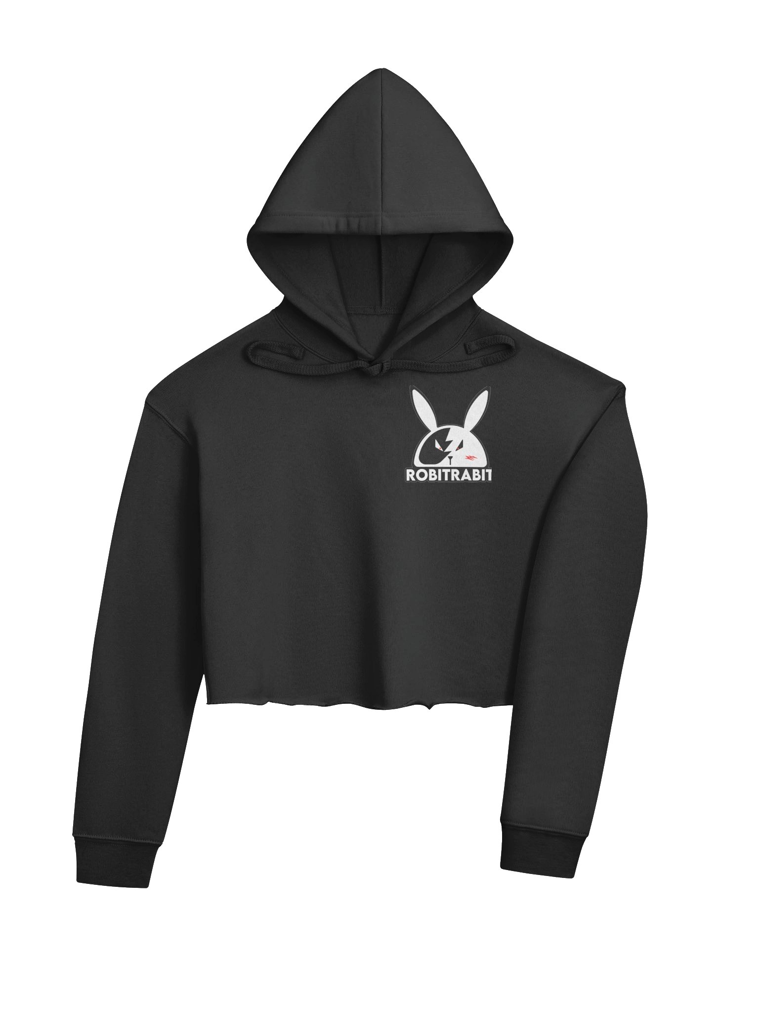 classic rabit crop product image (11)