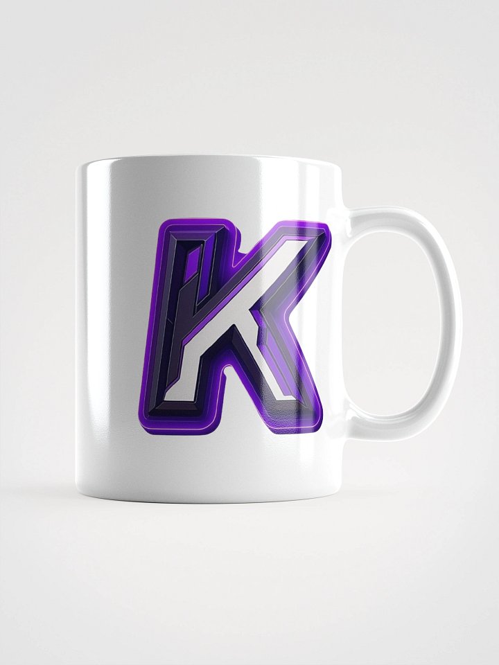 Tazza Krisko 2025 product image (2)