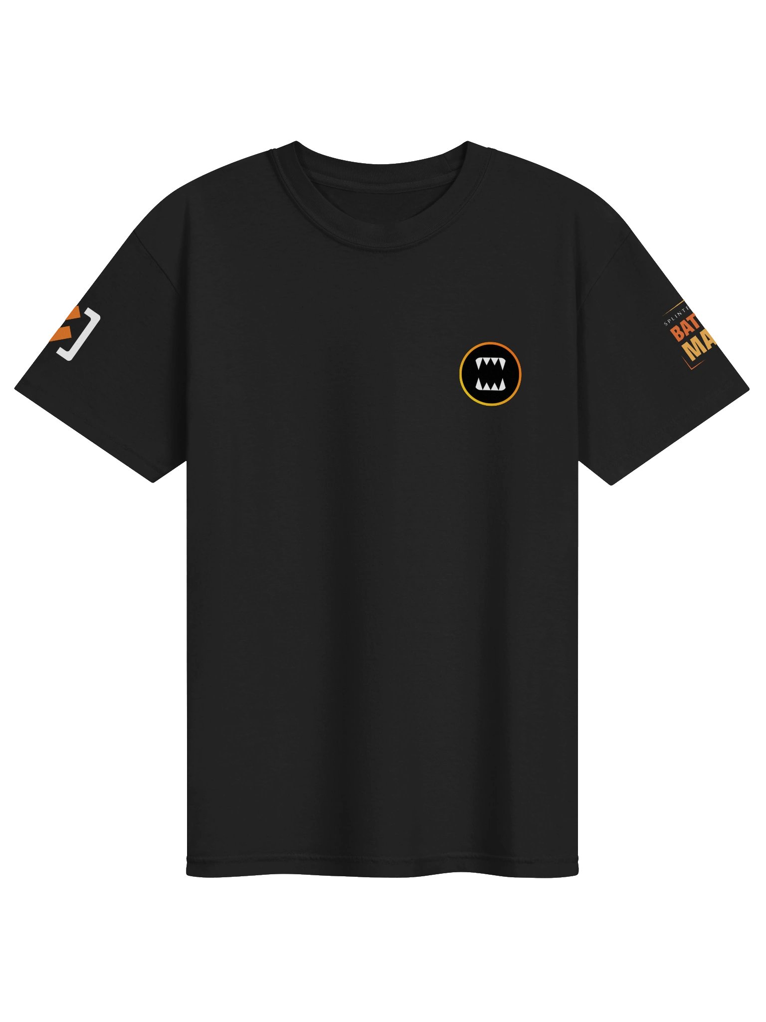 Splinterlands Icon T-Shirt product image (1)