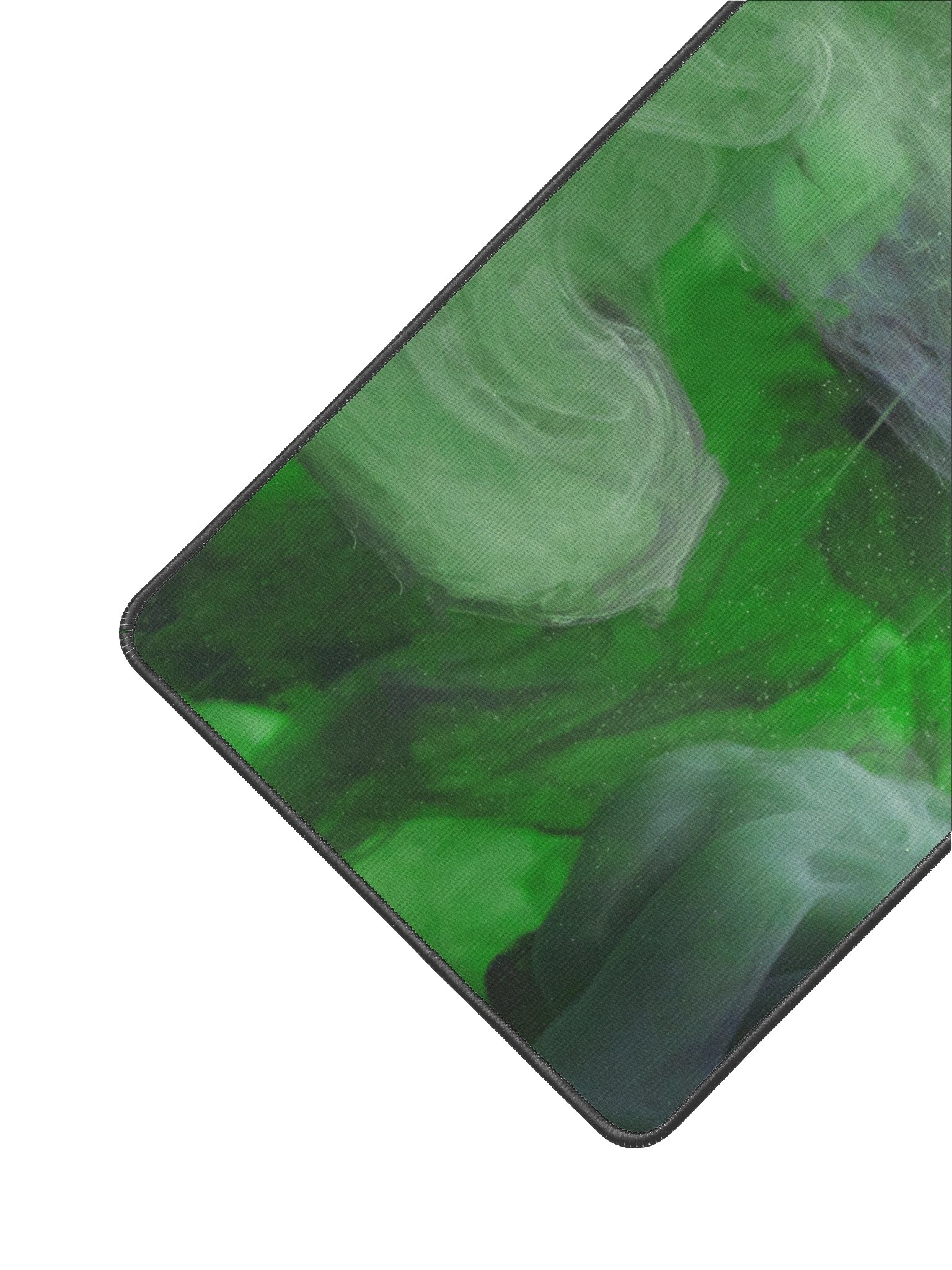 OG Background Desk Mat product image (2)
