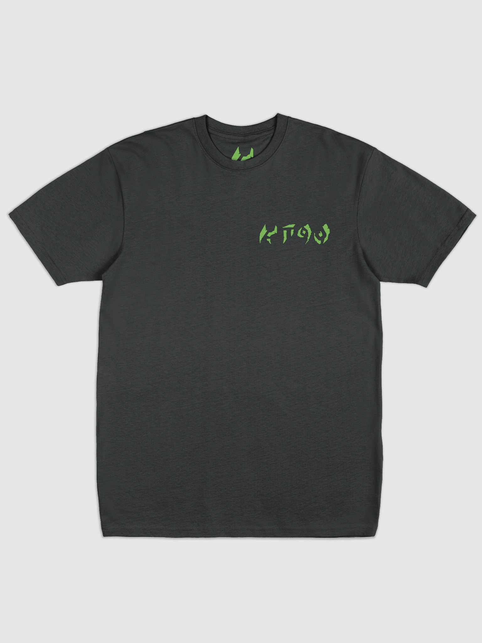 Bush T-Shirt product image (4)