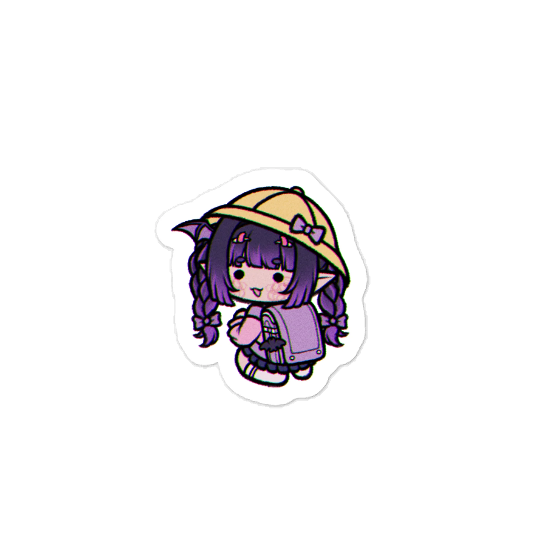 Kindergarten Bampire product image (1)