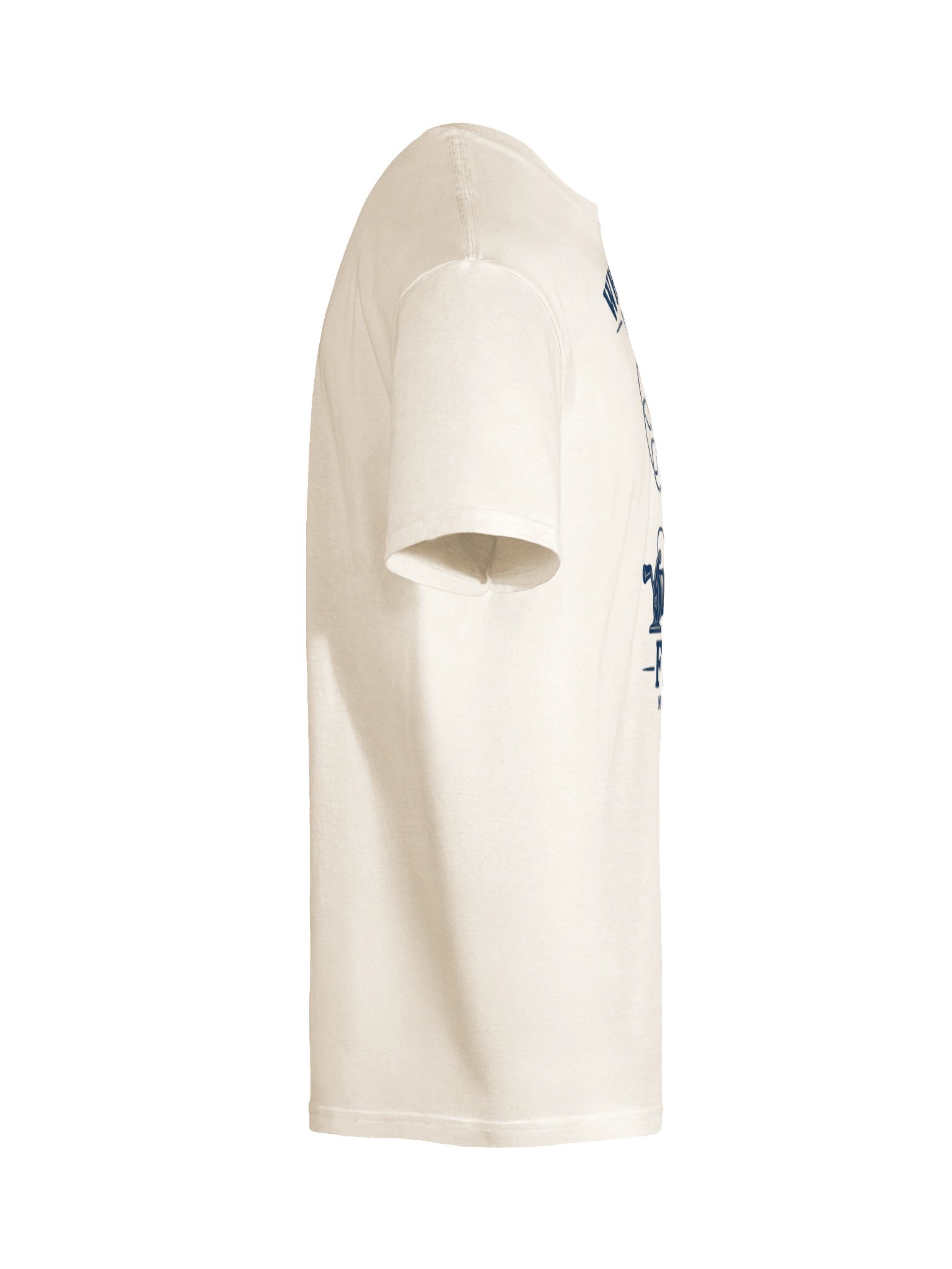 What’s on Your Mind? T-Shirt product image (10)