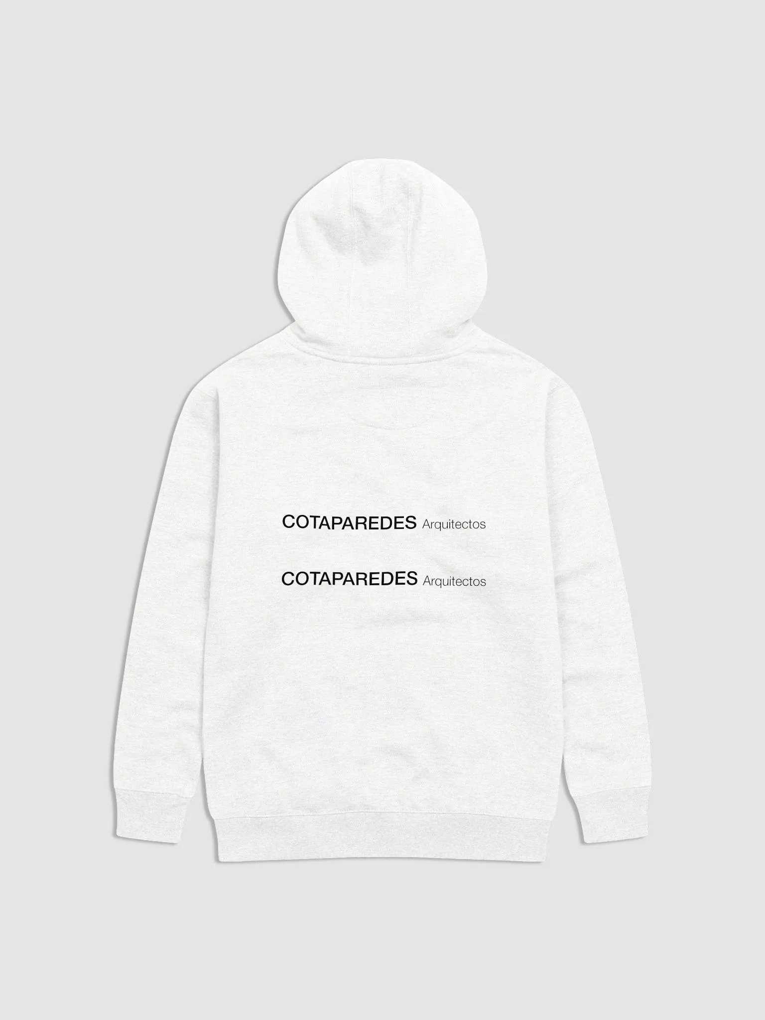 Sudadera product image (2)
