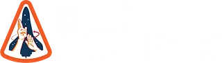 Deaf Astronaut Store