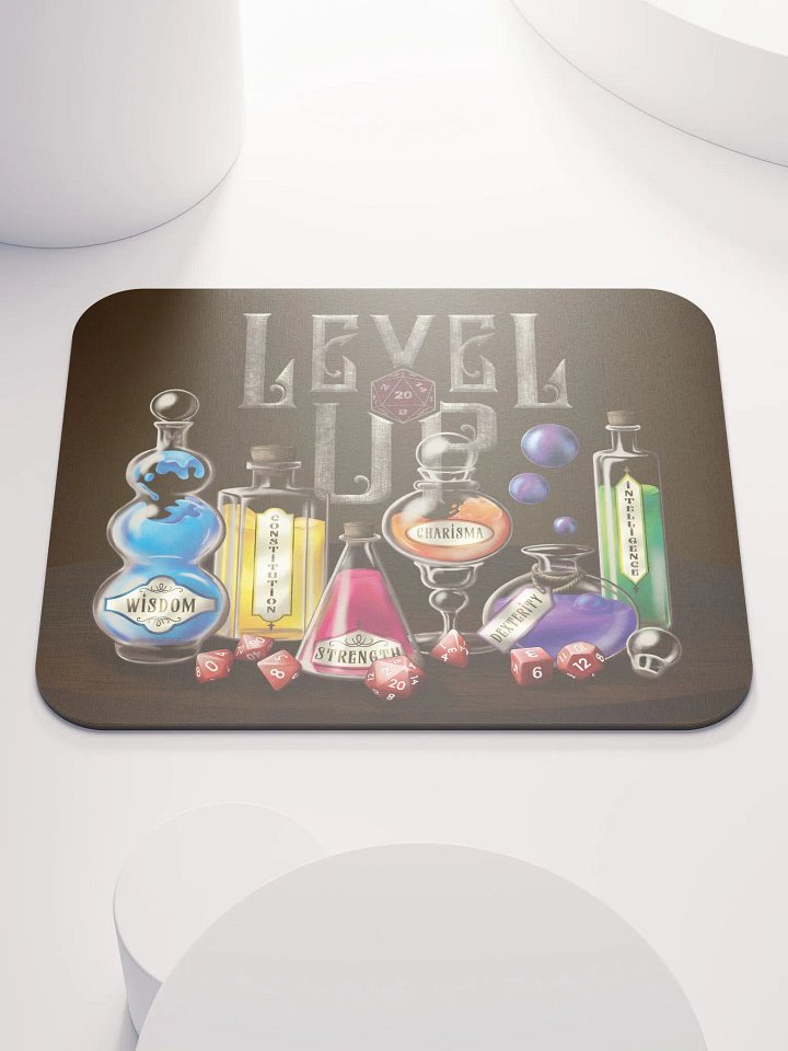Level Up product image (1)