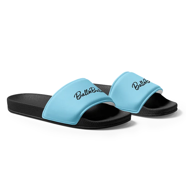 Flip-flops men
