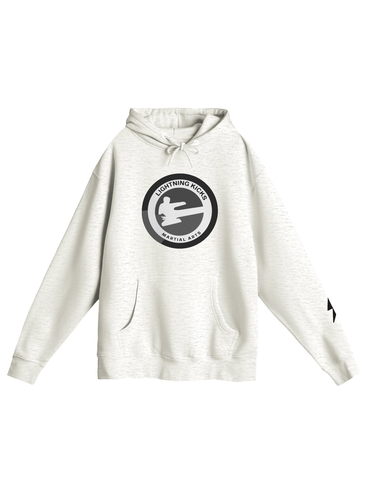 Cozy Neutral product image (25)